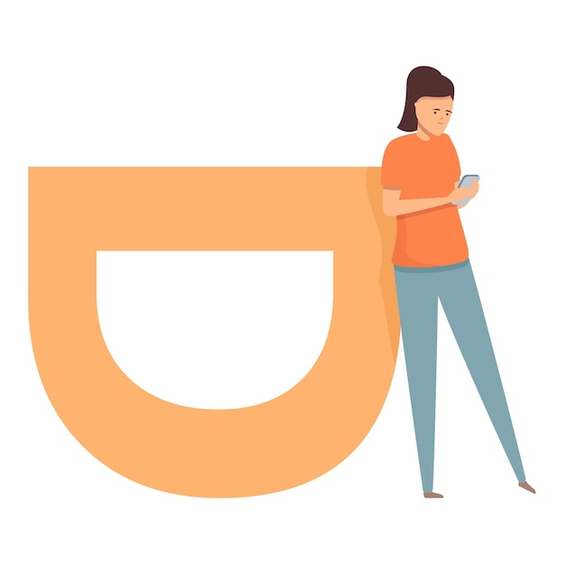 Kulinaria — smakuj kreatywnie logo